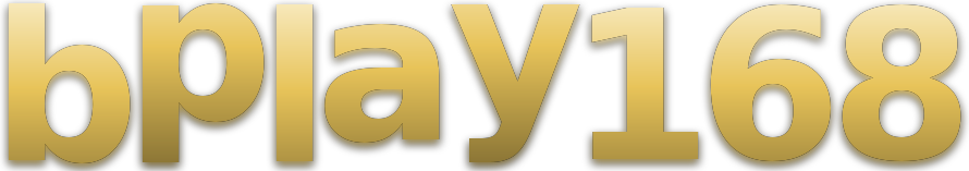 bplay168 โลโก้