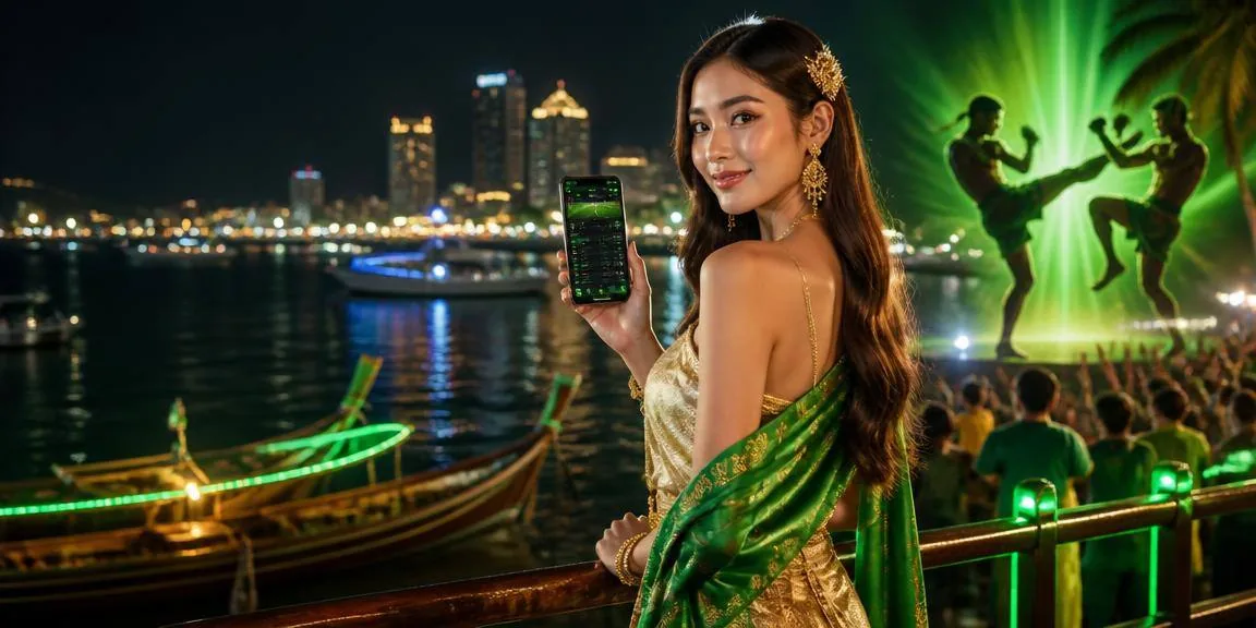 bplay168 เกมคาสิโนที่เรานำเสนอ